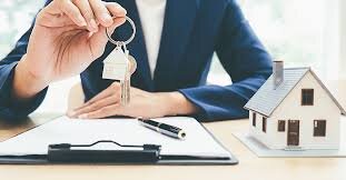 qualities-of-a-top-real-estate-agent-in-illinois