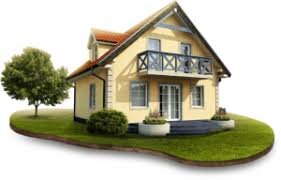 sell-my-granite-city-house-in-foreclosure