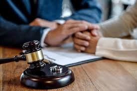 selling-your-home-during-a-divorce-in-illinois