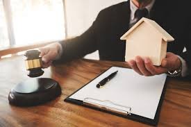 short-sale-vs-foreclosure-whats-the-difference