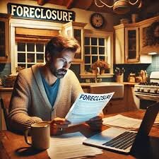 understanding-the-foreclosure-process-in-glen-carbon