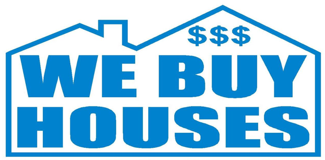 Calgary Real Estate Investor