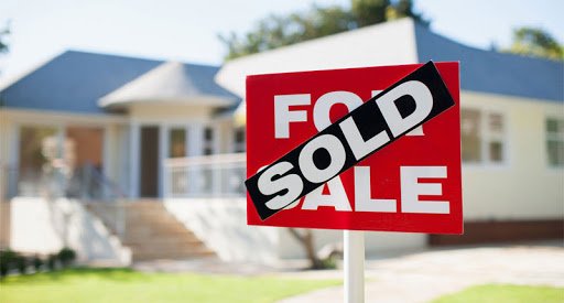 Sell House Fast Calgary
