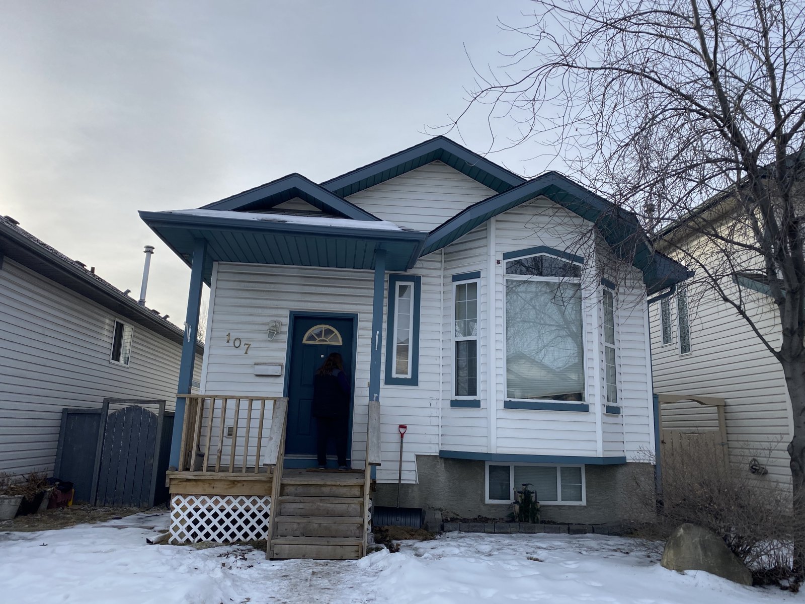 Sell Your House Fast Calgary