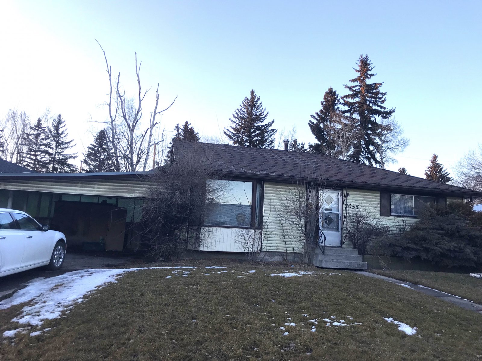 We Buy Homes Calgary