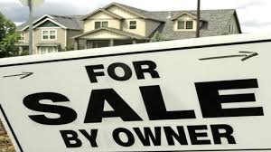 how do i sell my ny house without an agent