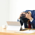 4 Mistakes You Should Avoid When Listing With An Agent