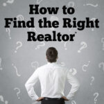 How To Find A Good Real Estate Agent In Calgary?