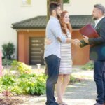 List With an Agent