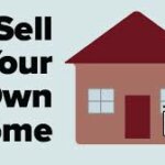 Selling Your Own Home In Calgary