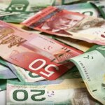 Would An Investor Buy My House In Calgary For Close To Asking Price?