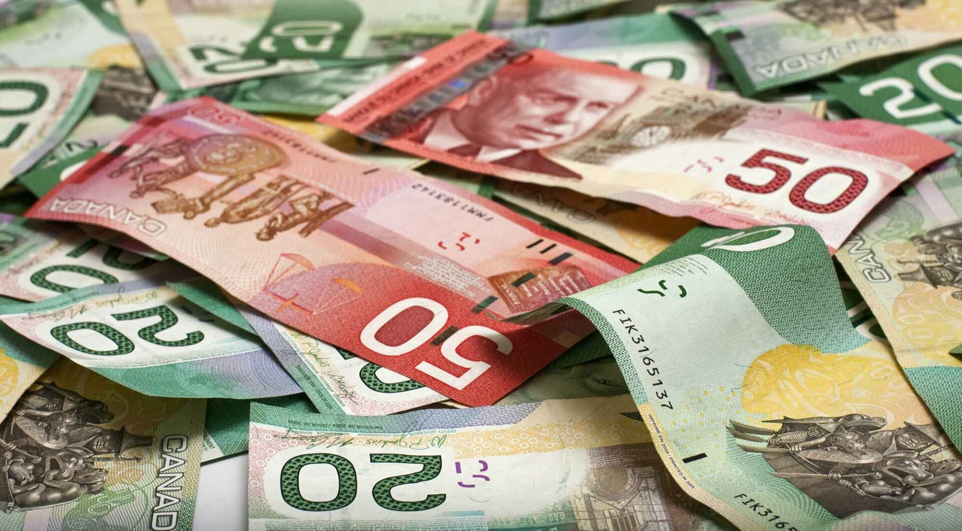Would An Investor Buy My House In Calgary For Close To Asking Price?