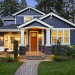 Appeal To Buyers