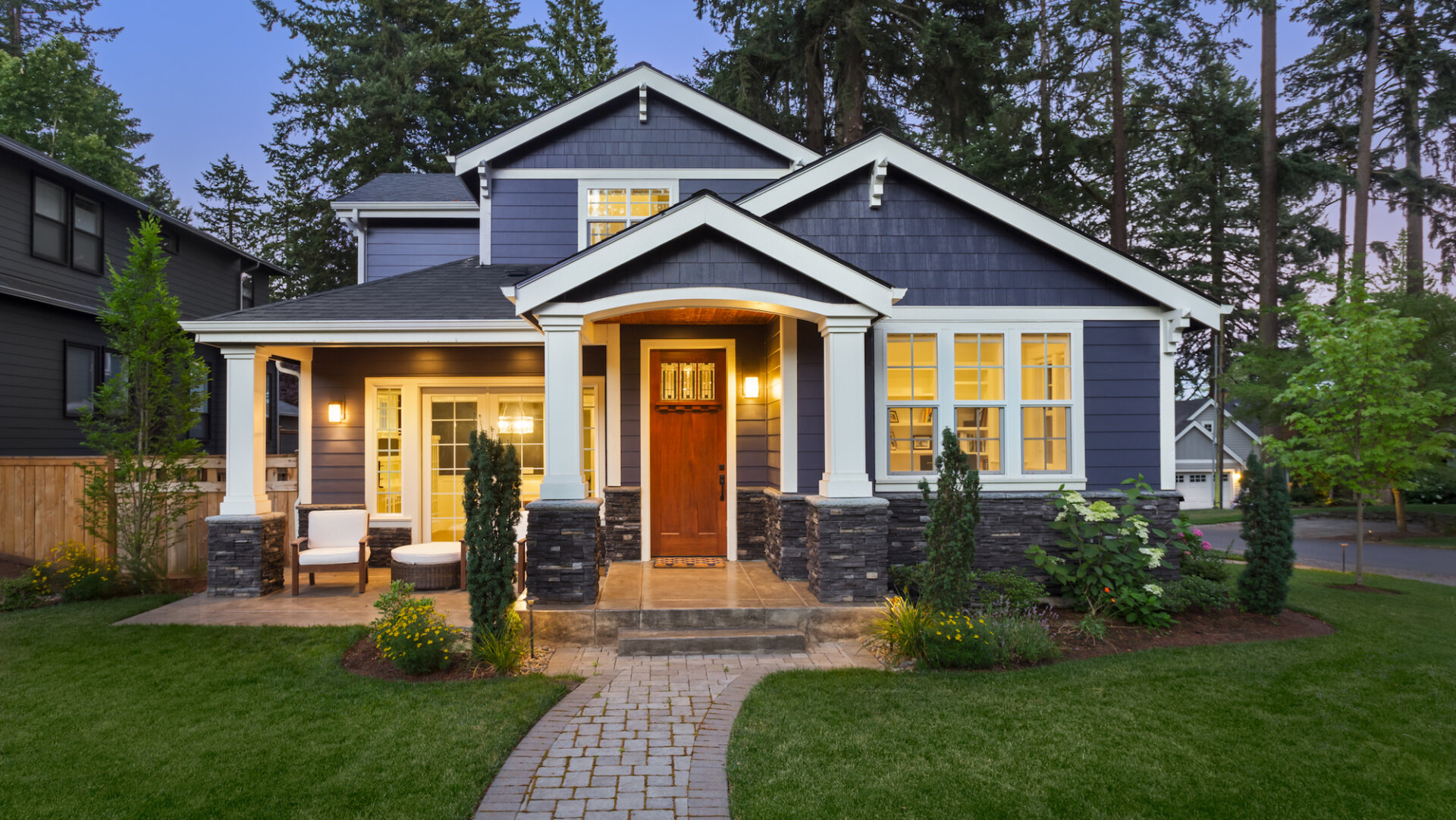 Appeal To Buyers