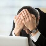 Deal With A Frustrating Tenant