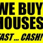 Sell Your Calgary House for Cash