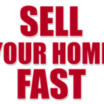 Sell Your Home in Calgary