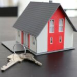 Selling My Inherited Home in Calgary
