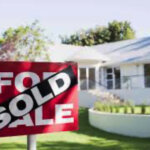 Selling a Home in Calgary