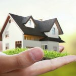 Selling an Inherited Property in Edmonton