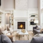 Stage Your House
