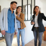 Great Real Estate Agent in Calgary