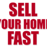 Sell My House Fast Calgary