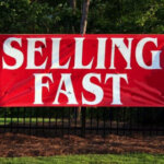 Sell Your Home Faster In Calgary
