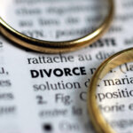 Sell Your House Quickly In A Divorce
