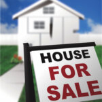 Selling Your House