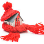 sell your home