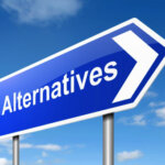 Alternatives to Listing Your Home