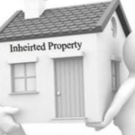 Inherit a House in Calgary