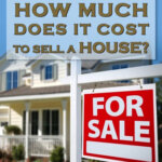 Sell My House