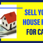 Sell Your House for Fast Cash