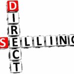 Direct Sale of Your Calgary House