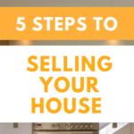 Easily Sell Your House