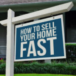 Sell Your House Fast