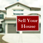 Sell Your House in Calgary