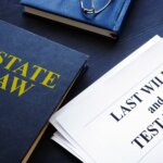 Selling A Probate Property
