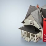 Calgary Home Sale