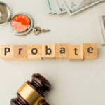 Probate Process
