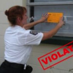 Sell A House With Code Violations