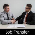 Sell Your House