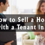 Sell Your House With Tenants
