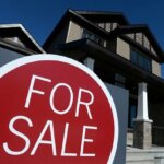 Traditional Sale of Your Calgary House
