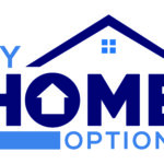 A Great Property Buyer In Calgary