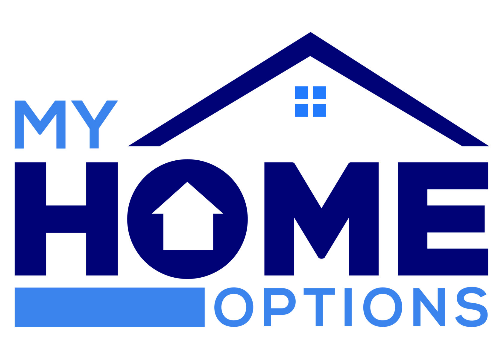 A Great Property Buyer In Calgary