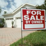 Selling Your House