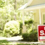 Direct Sale of Your House In Calgary